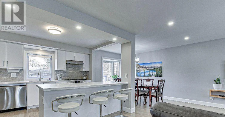 1473 Glengarry Avenue, London, ON, N5X 1R2 - 6