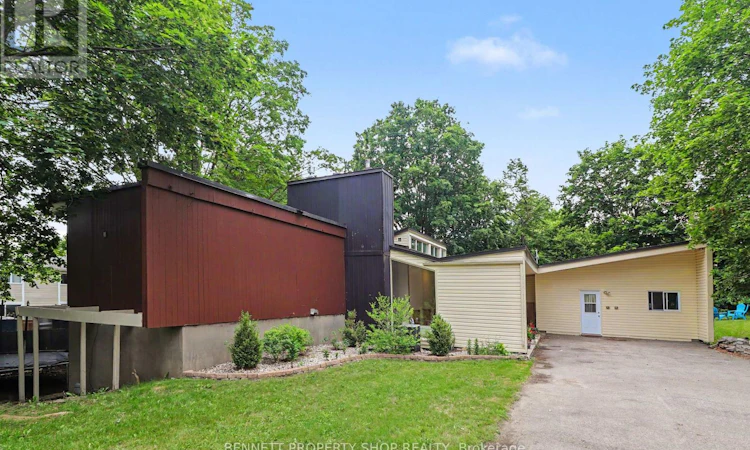 1770 Montreal Road
