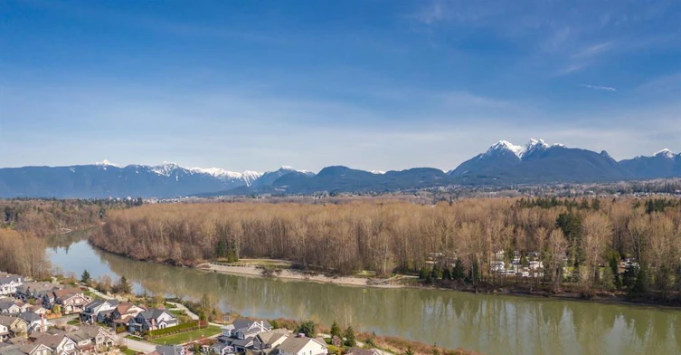 A206-23285 Billy Brown Road, Langley, BC, V1M 0C8 - 3