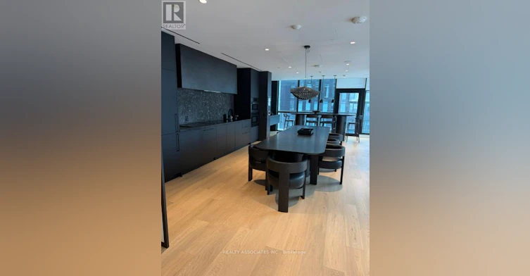 321-110 Broadway Avenue S, Toronto, ON, M4P 1V7 - 23