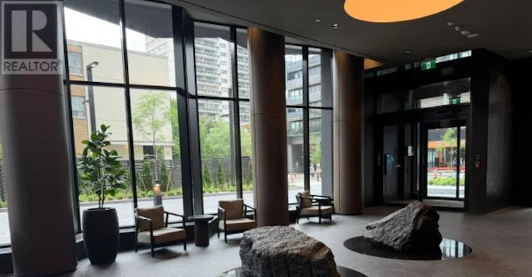 321-110 Broadway Avenue S, Toronto, ON, M4P 1V7 - 33