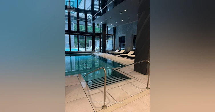 321-110 Broadway Avenue S, Toronto, ON, M4P 1V7 - 32