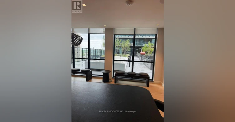 321-110 Broadway Avenue S, Toronto, ON, M4P 1V7 - 24