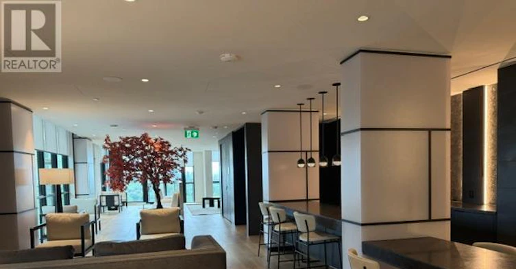 321-110 Broadway Avenue S, Toronto, ON, M4P 1V7 - 20