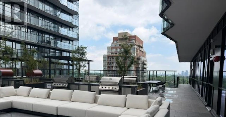 321-110 Broadway Avenue S, Toronto, ON, M4P 1V7 - 18