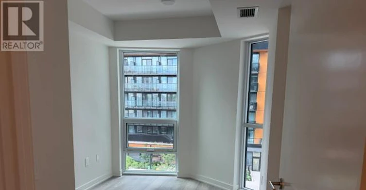 321-110 Broadway Avenue S, Toronto, ON, M4P 1V7 - 6