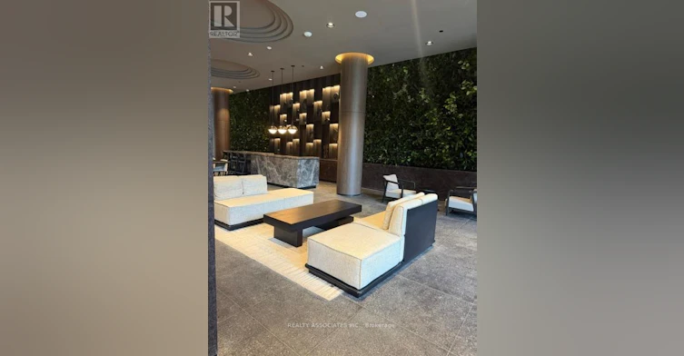 321-110 Broadway Avenue S, Toronto, ON, M4P 1V7 - 15
