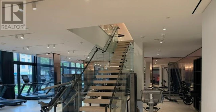 321-110 Broadway Avenue S, Toronto, ON, M4P 1V7 - 36