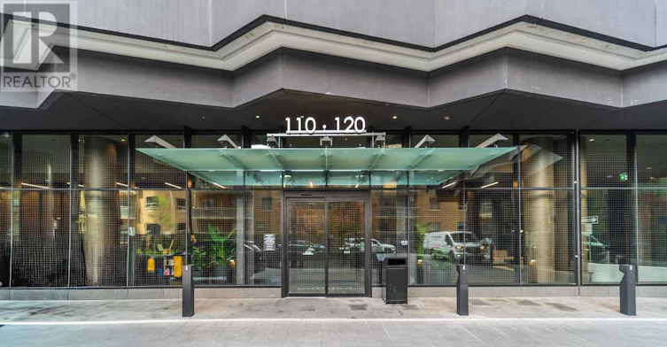 1201-110 Broadway Avenue, Toronto, ON, M4P 1V7