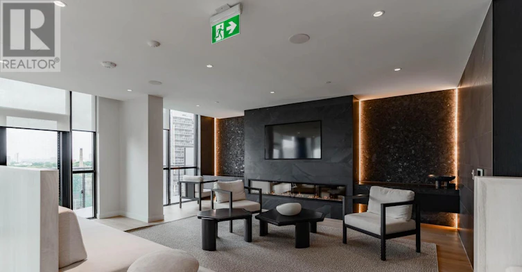 1201-110 Broadway Avenue, Toronto, ON, M4P 1V7 - 20