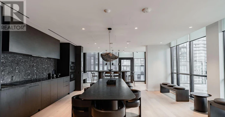 1201-110 Broadway Avenue, Toronto, ON, M4P 1V7 - 19