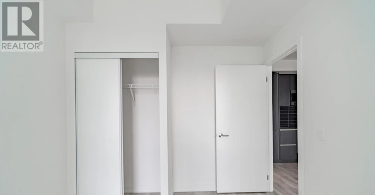 1201-110 Broadway Avenue, Toronto, ON, M4P 1V7 - 10