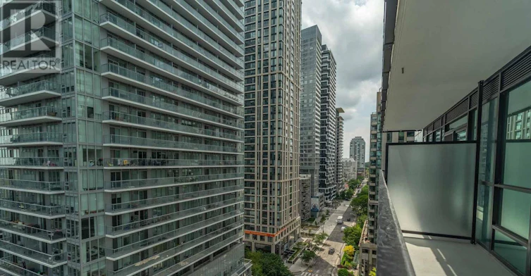 1201-110 Broadway Avenue, Toronto, ON, M4P 1V7 - 17