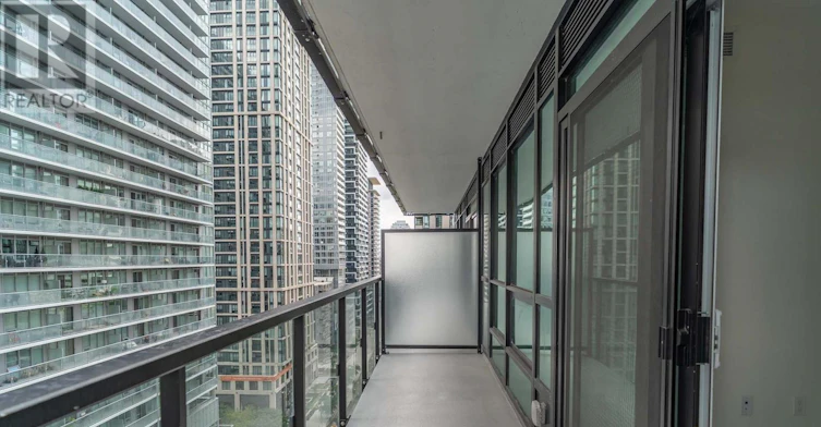 1201-110 Broadway Avenue, Toronto, ON, M4P 1V7 - 15