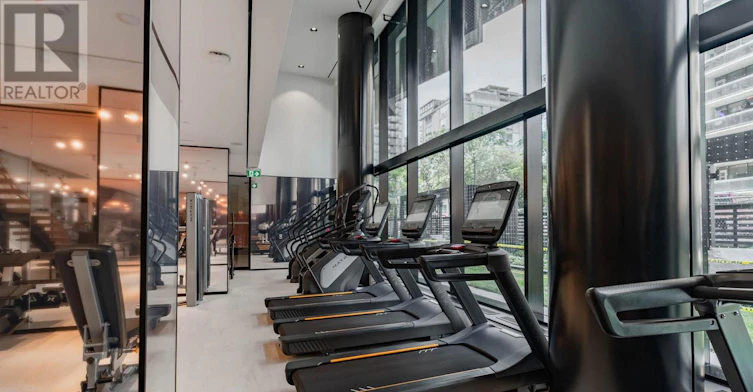 1201-110 Broadway Avenue, Toronto, ON, M4P 1V7 - 25