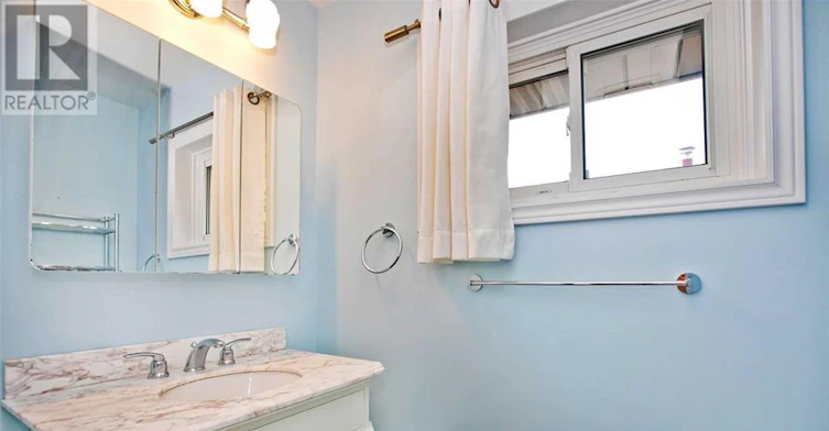 60 Hesketh Court, Toronto, ON, M4A 1M6 - 14