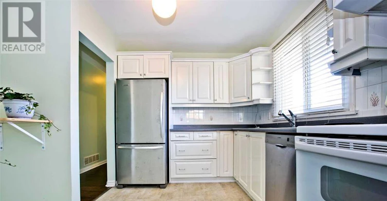 60 Hesketh Court, Toronto, ON, M4A 1M6 - 9