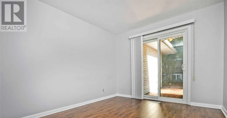60 Hesketh Court, Toronto, ON, M4A 1M6 - 11