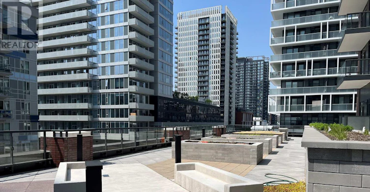 2706-130 River Street, Toronto, ON, M5A 0R8 - 15