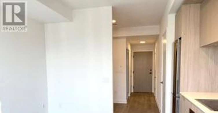 2706-130 River Street, Toronto, ON, M5A 0R8 - 6