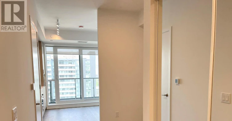 2706-130 River Street, Toronto, ON, M5A 0R8 - 11