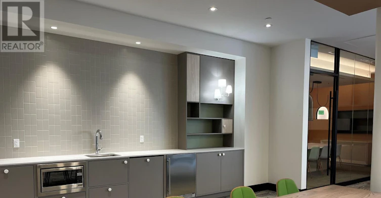 2706-130 River Street, Toronto, ON, M5A 0R8 - 27