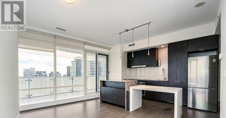 3701-1 Bloor Street E, Toronto, ON, M4W 0A8 - 5