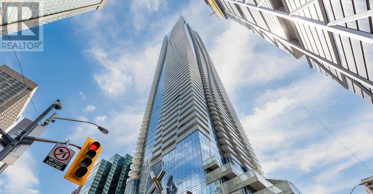 3701-1 Bloor Street E, Toronto, ON, M4W 0A8