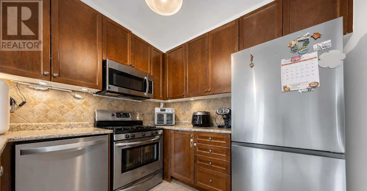 24 Millwright Avenue, Richmond Hill, ON, L4E 5B1 - 13