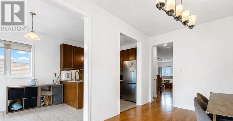 24 Millwright Avenue, Richmond Hill, ON, L4E 5B1 - 10
