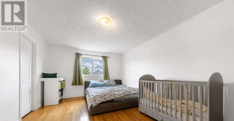 24 Millwright Avenue, Richmond Hill, ON, L4E 5B1 - 21