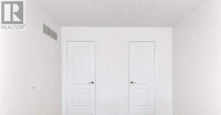 24 Millwright Avenue, Richmond Hill, ON, L4E 5B1 - 28