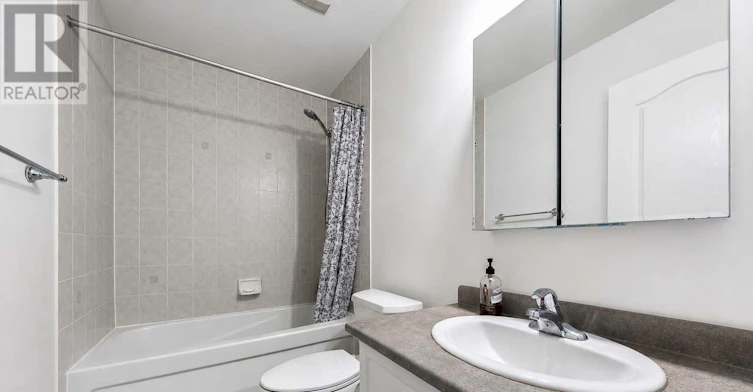 24 Millwright Avenue, Richmond Hill, ON, L4E 5B1 - 30