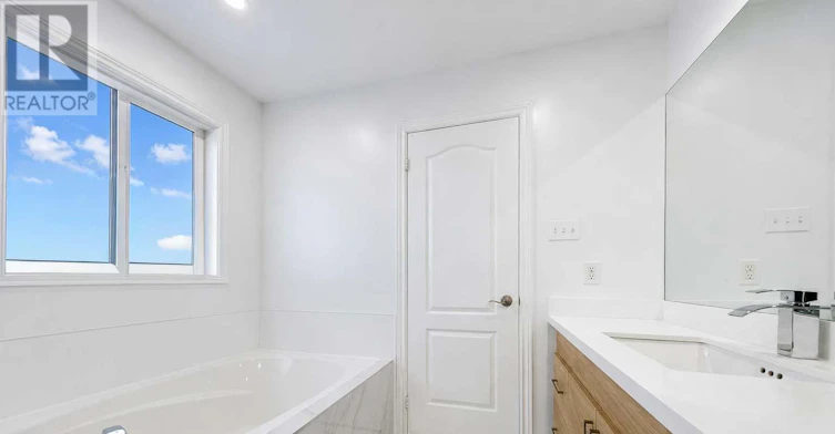 24 Millwright Avenue, Richmond Hill, ON, L4E 5B1 - 24
