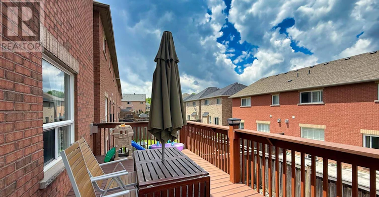 24 Millwright Avenue, Richmond Hill, ON, L4E 5B1 - 36