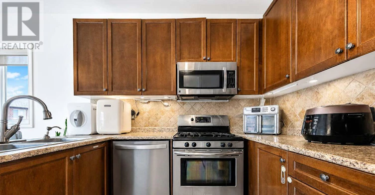 24 Millwright Avenue, Richmond Hill, ON, L4E 5B1 - 12