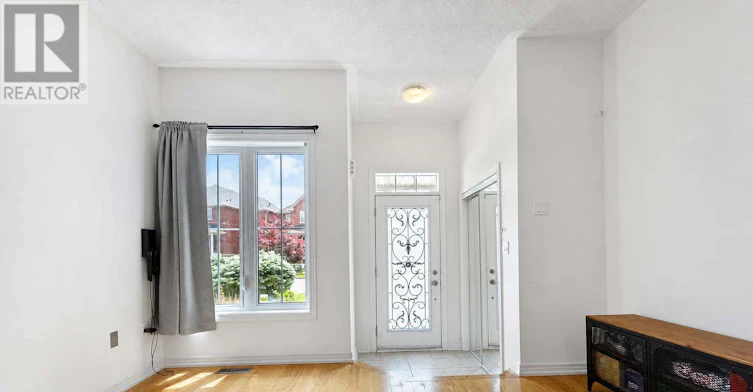 24 Millwright Avenue, Richmond Hill, ON, L4E 5B1 - 5