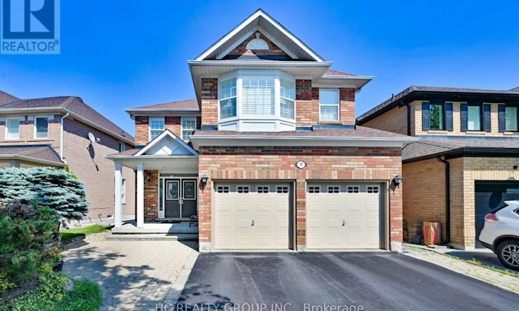 17 Landsdown Crescent