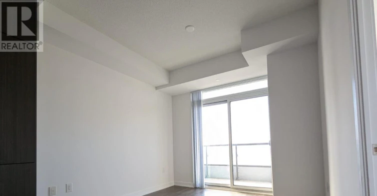 2011-38 Honeycrisp Crescent, Vaughan, ON, L4K 0M8 - 5
