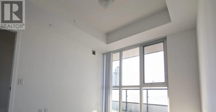 2011-38 Honeycrisp Crescent, Vaughan, ON, L4K 0M8 - 9