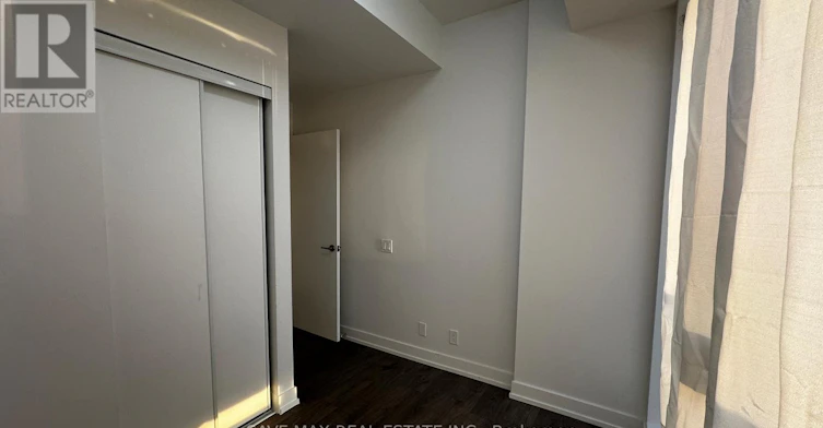 603-215 Veterans Drive, Brampton, ON, L7A 0B6 - 7