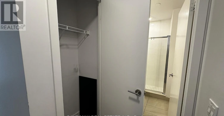 603-215 Veterans Drive, Brampton, ON, L7A 0B6 - 9