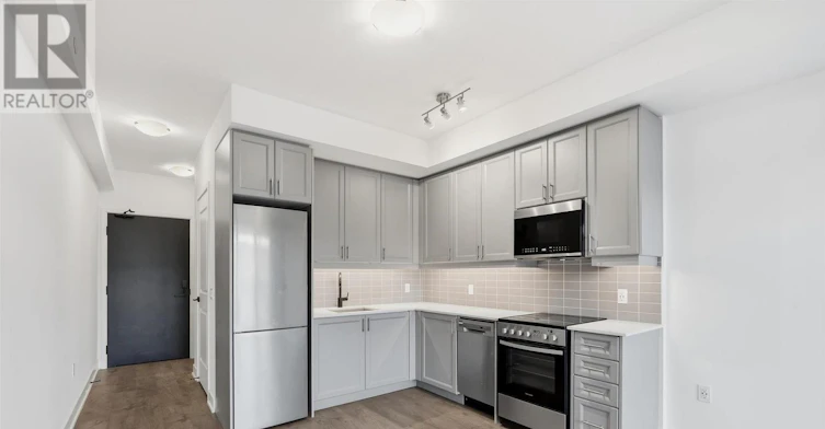 229-2343 Khalsa Gate, Oakville, ON, L6M 5R6 - 26