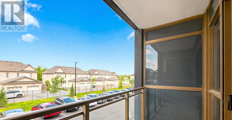 229-2343 Khalsa Gate, Oakville, ON, L6M 5R6 - 42