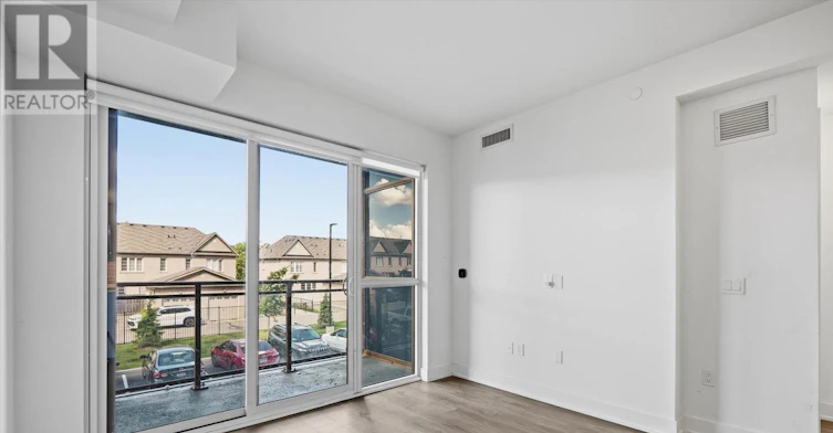 229-2343 Khalsa Gate, Oakville, ON, L6M 5R6 - 35