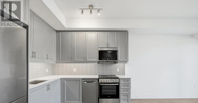 229-2343 Khalsa Gate, Oakville, ON, L6M 5R6 - 25