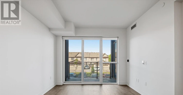 229-2343 Khalsa Gate, Oakville, ON, L6M 5R6 - 33