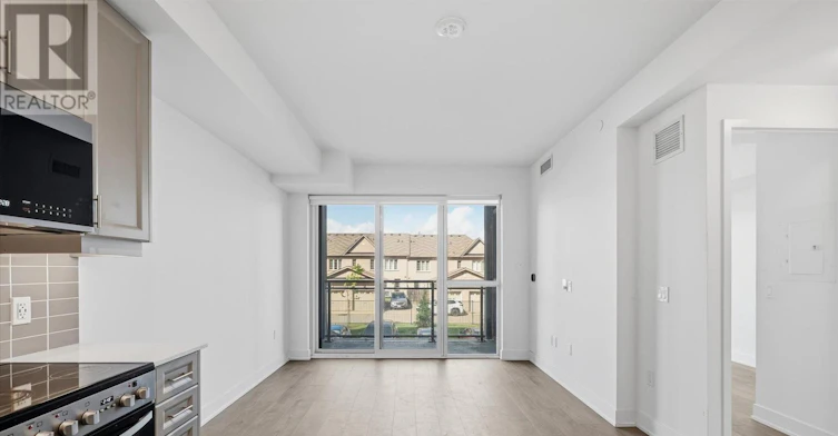 229-2343 Khalsa Gate, Oakville, ON, L6M 5R6 - 32