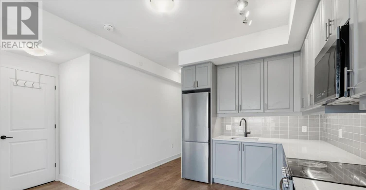 229-2343 Khalsa Gate, Oakville, ON, L6M 5R6 - 29