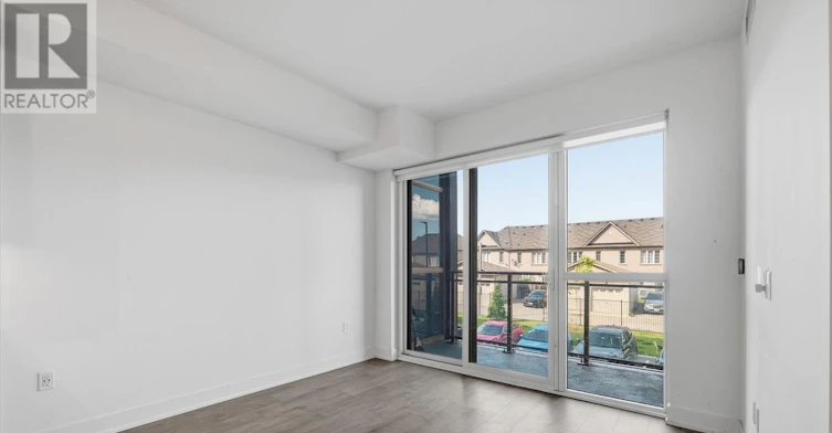 229-2343 Khalsa Gate, Oakville, ON, L6M 5R6 - 34